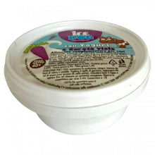 Load image into Gallery viewer, Ice Dog Gelato 40g tub ice cream
