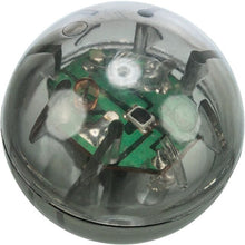Load image into Gallery viewer, Trixie flashing ball race
