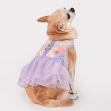 Load image into Gallery viewer, SALE PINKAHOLIC  EVANTHE harness D

