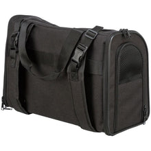 Load image into Gallery viewer, Trixie Dog/Cat Connor Backpack 42 × 29 × 21 cm Max Load 8 kg
