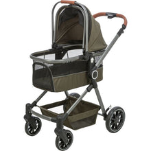 Load image into Gallery viewer, Trixie Stroller for Dogs up to 22kg
