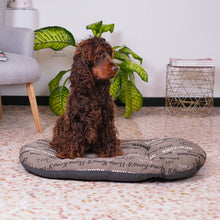 Load image into Gallery viewer, FERPLAST Relax 89/10 Cushion for Dogs and Cats to fit Siesta 10 Beds
