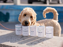 Load image into Gallery viewer, Tipaw Allergy &amp; Itch Dog Supplements
