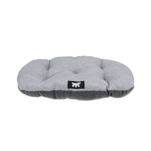 Load image into Gallery viewer, FERPLAST Relax 65/6 Cushion for Dogs and Cats to fit Siesta 6 Beds
