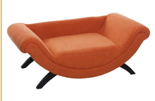Load image into Gallery viewer, DINGO SOFA BED for Cats and Dogs
