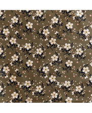 Load image into Gallery viewer, Milk &amp; Pepper Bethany Harness Beige
