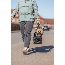 Load image into Gallery viewer, Dog/Cat Madison Carrier
