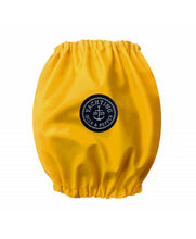 Load image into Gallery viewer, Milk and Pepper Servan  Waterproof Snood
