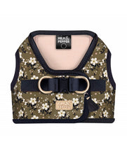 Load image into Gallery viewer, Milk &amp; Pepper Bethany Harness Beige
