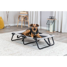 Load image into Gallery viewer, TRIXIE Dog Lounger

