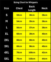 Load image into Gallery viewer, Cherry  Fleece Vest for Whippets, Greyhounds,Saluki,  Pharaoh Hounds and Fox Terriers
