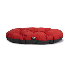 Load image into Gallery viewer, FERPLAST Relax 78/8 Cushion for Dogs and Cats to fit Siesta 8 Beds - Lilac
