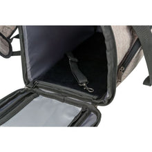 Load image into Gallery viewer, Dog/Cat Shiva Backpack, 41 × 30 × 21 cm Max Load up to 8kg
