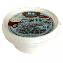 Load image into Gallery viewer, Ice Dog Gelato 40g tub ice cream
