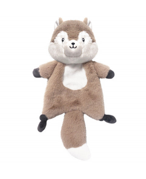 MILK AND PEPPER Johan Dog Toy