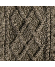 Load image into Gallery viewer, Milk and Pepper Connor Sweater Brown
