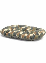 Load image into Gallery viewer, FERPLAST Relax 45/2 Cushion for Dogs and Cats to fit Siesta 2 Beds
