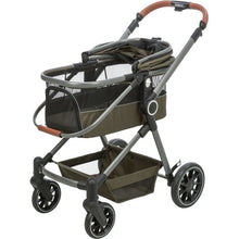 Load image into Gallery viewer, Trixie Stroller for Dogs up to 22kg
