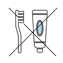 Load image into Gallery viewer, Tipaw Dental Care Powder
