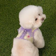 Load image into Gallery viewer, PINKAHOLIC MABEL HARNESS J

