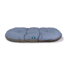 Load image into Gallery viewer, FERPLAST Relax 89/10 Cushion for Dogs and Cats to fit Siesta 10 Beds
