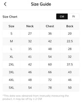 Load image into Gallery viewer, Cherry two tone vest with back zipper for easy wear
