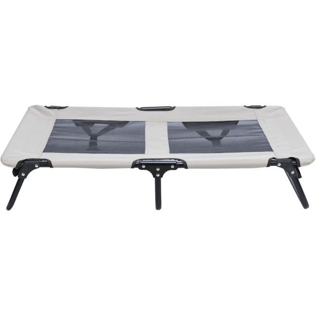 TRIXIE Dog Lounger