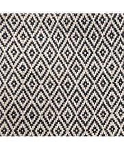 Load image into Gallery viewer, Milk and Pepper  Oroko Black Lead to match the Kofi Collection
