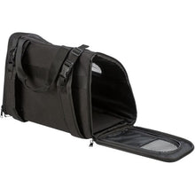 Load image into Gallery viewer, Trixie Dog/Cat Connor Backpack 42 × 29 × 21 cm Max Load 8 kg
