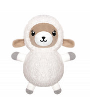 Load image into Gallery viewer, MILK AND PEPPER Hera Dog Toy
