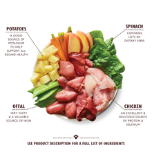 Load image into Gallery viewer, Lily’s Kitchen Sunday Lunch(150g)
