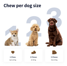 Load image into Gallery viewer, Tipaw Digestive Probiotics
