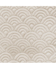 Load image into Gallery viewer, Milk &amp; Pepper Fuji Harness Beige
