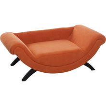 Load image into Gallery viewer, DINGO SOFA BED for Cats and Dogs
