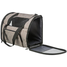 Load image into Gallery viewer, Dog/Cat Shiva Backpack, 41 × 30 × 21 cm Max Load up to 8kg
