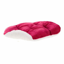 Load image into Gallery viewer, FERPLAST Relax 65/6 Cushion Fur for Dogs and Cats to fit Siesta 6 Beds
