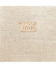 Load image into Gallery viewer, Milk &amp; Pepper Java Harness Beige
