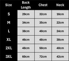 Load image into Gallery viewer, Cherry Cable Knitted Sweater for small and medium breeds
