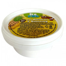 Load image into Gallery viewer, Ice Dog Gelato 40g tub ice cream
