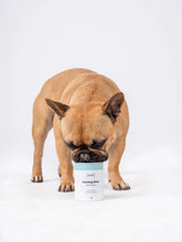 Load image into Gallery viewer, Tipaw Calming Supplements
