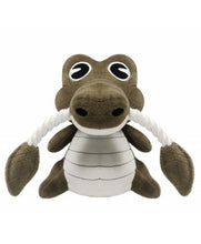 Load image into Gallery viewer, MILK AND PEPPER Salty Dog Toy
