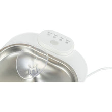 Load image into Gallery viewer, Trixie Aqua square Drinking Fountain large 2.5L
