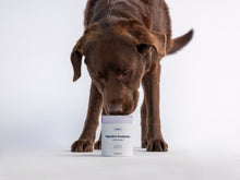 Load image into Gallery viewer, Tipaw Digestive Probiotics
