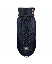 Load image into Gallery viewer, Milk and Pepper Keelan Beige Sweater
