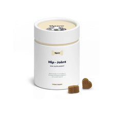 Load image into Gallery viewer, Tipaw Hip &amp; Joint Dog Supplement
