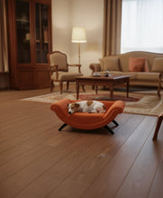 Load image into Gallery viewer, DINGO SOFA BED for Cats and Dogs
