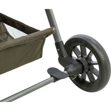 Load image into Gallery viewer, Trixie Stroller for Dogs up to 22kg
