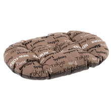 Load image into Gallery viewer, FERPLAST Relax 45/2 Cushion for Dogs and Cats to fit Siesta 2 Beds
