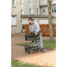 Load image into Gallery viewer, Trixie Stroller for Dogs up to 22kg
