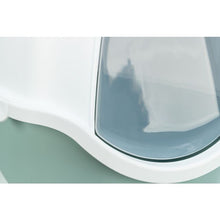 Load image into Gallery viewer, Trixie Vico 402710 Cat Litter Tray with Hood
